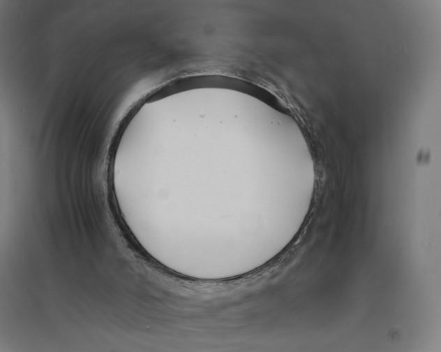 X0000094430006200712061124