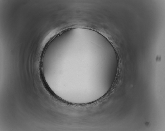 X0000094430007200712061124