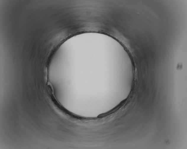 X0000094430013200712061124