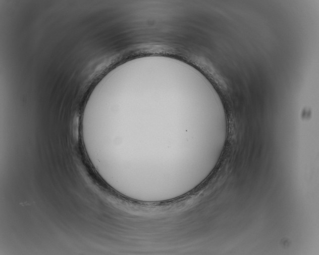 X0000094430014200712061124