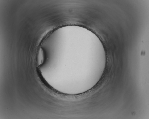 X0000094430015200712061124