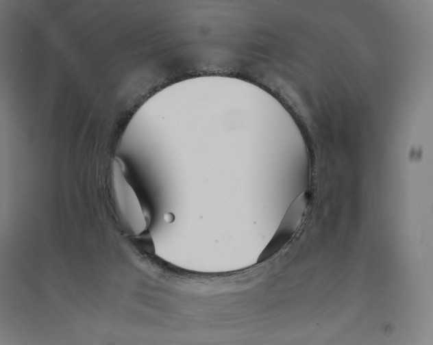 X0000094430017200712061124