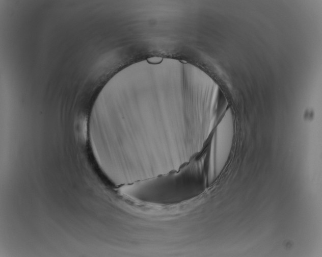 X0000094430027200712061124