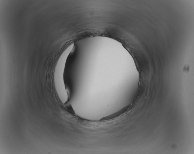 X0000094430037200712061124