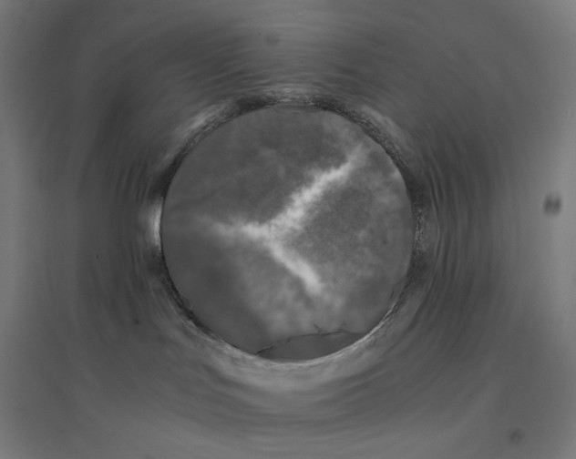 X0000094430047200712061124