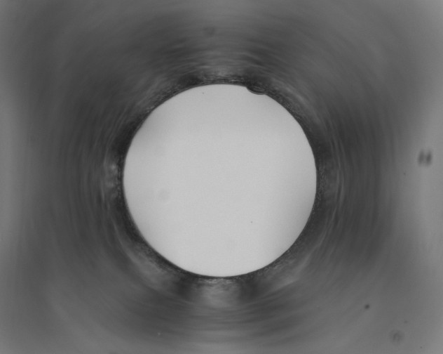 X0000094430087200712061123