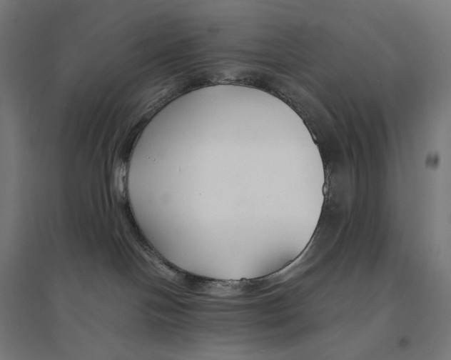 X0000094430094200712061124