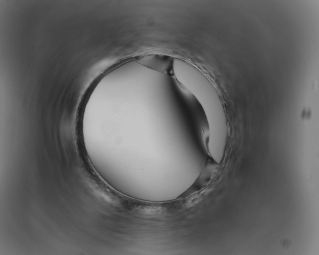 X0000094430104200712061123