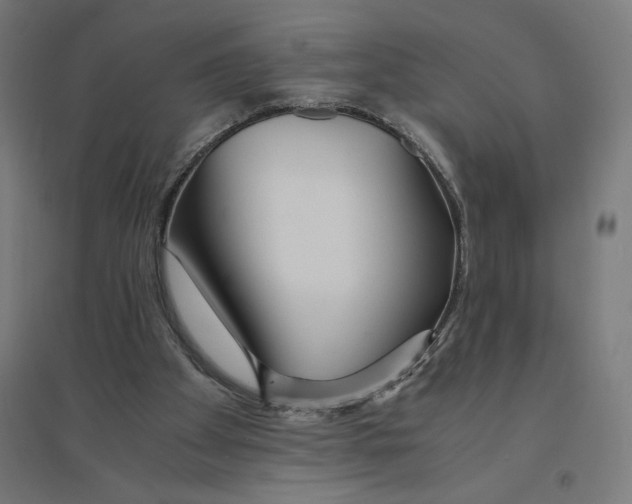 X0000094430105200712061123