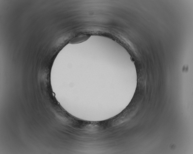 X0000094430119200712061122