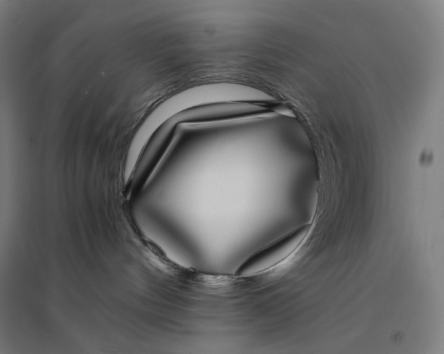 X0000094430144200712061122