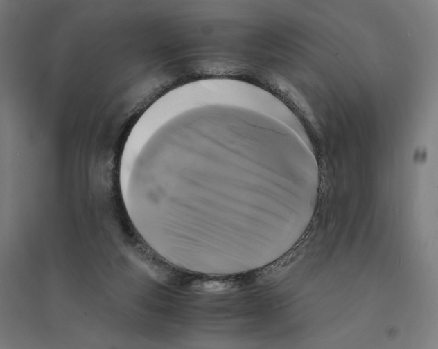 X0000094430163200712061122