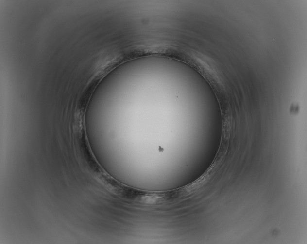 X0000094430172200712061122