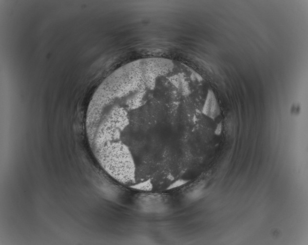 X0000094430181200712061122