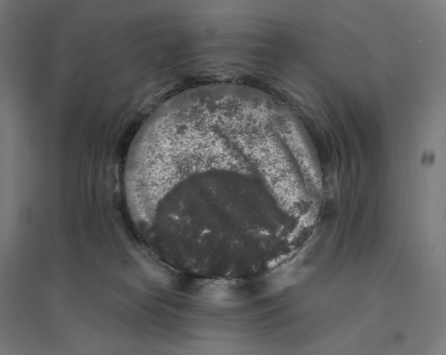 X0000094430182200712061122