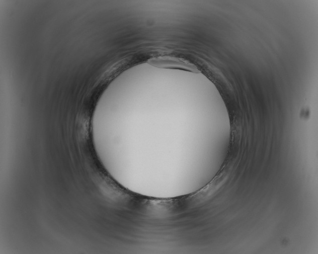 X0000094430188200712061122