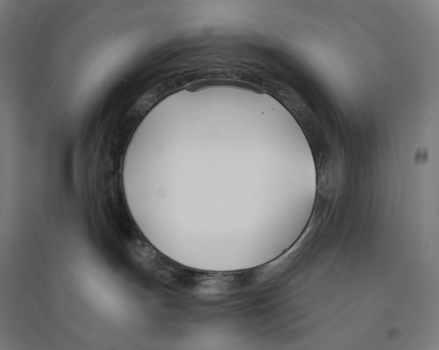 X0000094430191200712061122