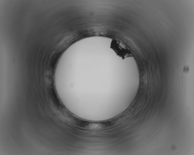 X0000094430218200712061121