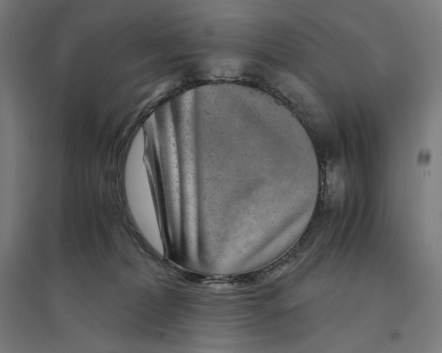 X0000094430228200712061121