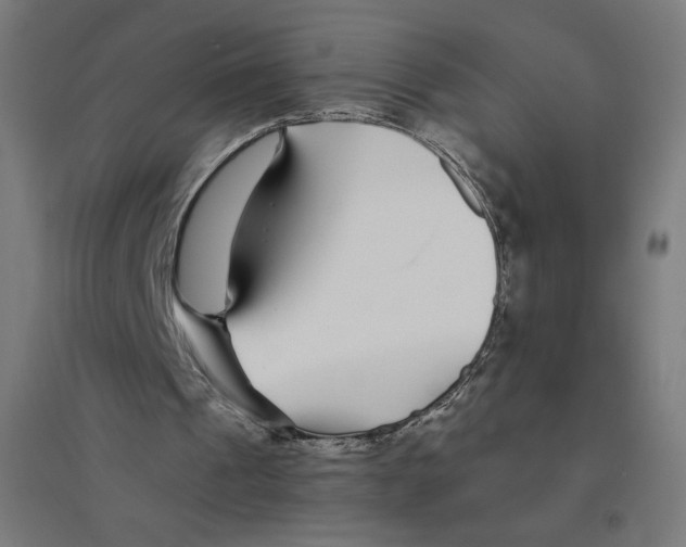 X0000094430241200712061120