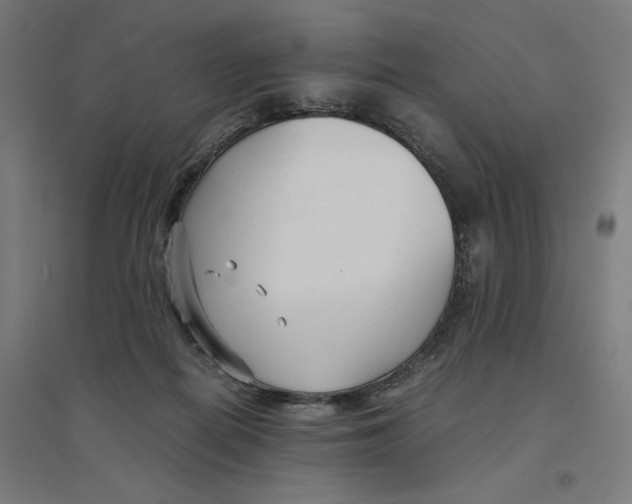 X0000094430266200712061120