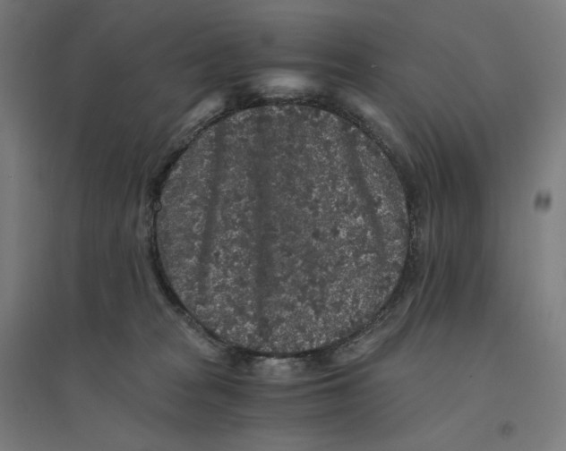 X0000094430277200712061120