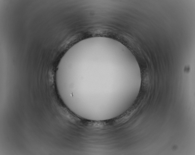 X0000094430282200712061121