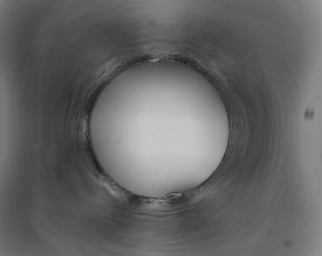 X0000094430288200712061121