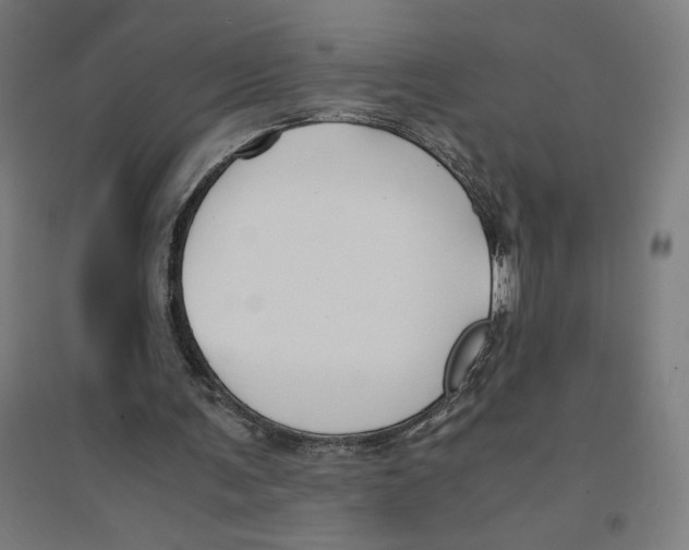 X0000094430291200712061120