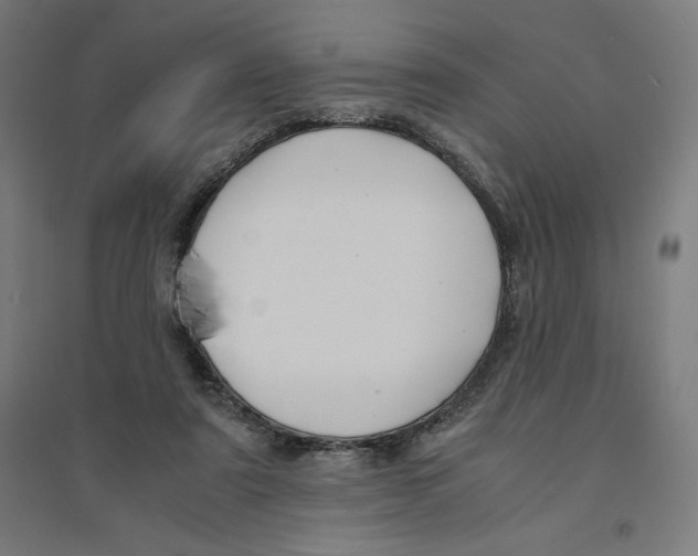 X0000094430307200712061120