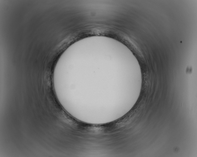 X0000094430313200712061120