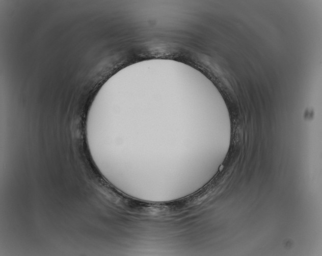 X0000094430317200712061120