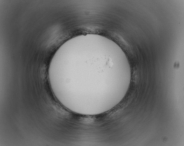 X0000094430318200712061120