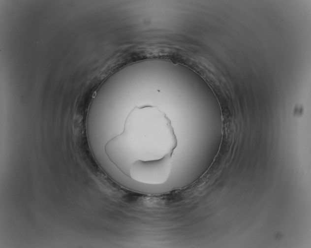 X0000094430327200712061119