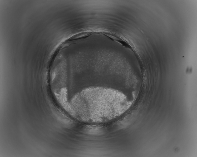 X0000094430351200712061119