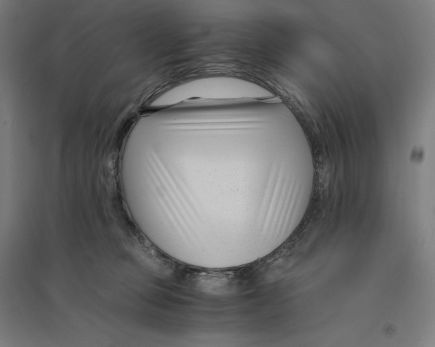 X0000094430373200712061119