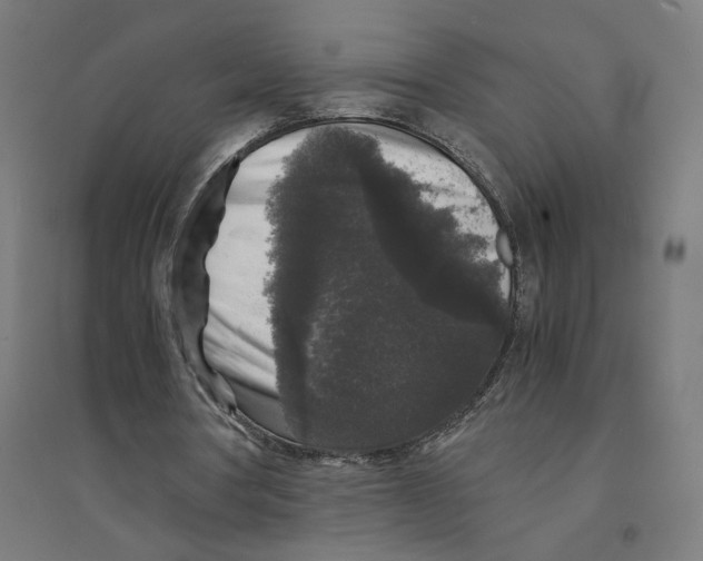 X0000094430386200712061118