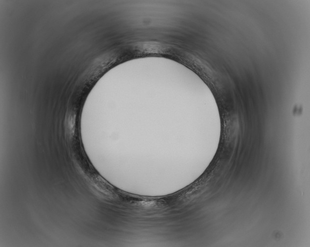 X0000094430406200712061118