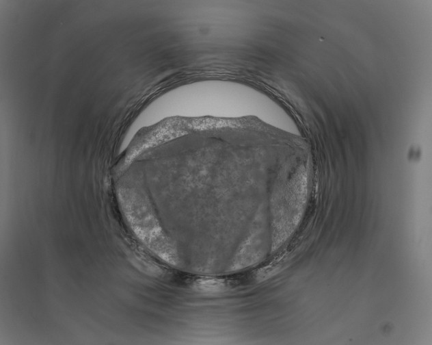 X0000094430413200712061118