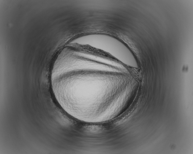 X0000094430449200712061117