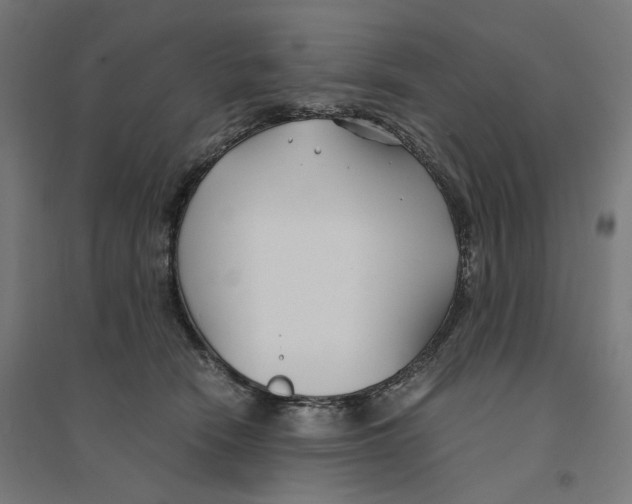 X0000094430466200712061118