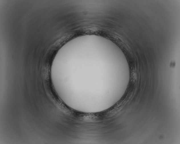 X0000094430468200712061118