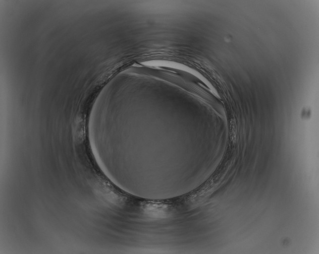 X0000094430471200712061118