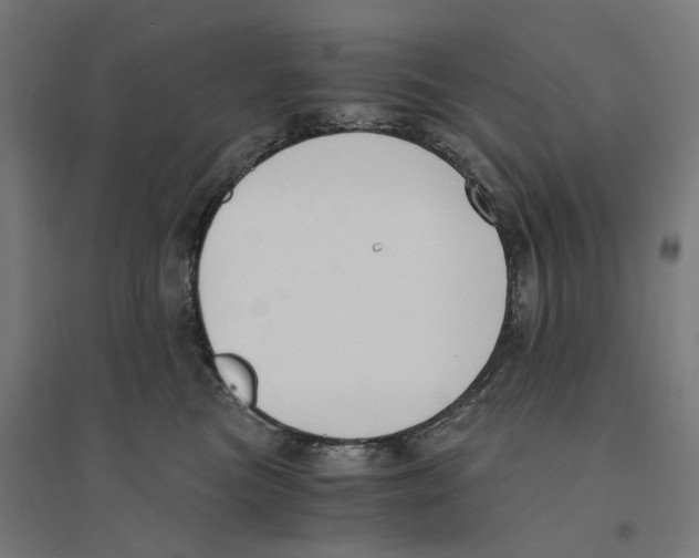 X0000094430473200712061118