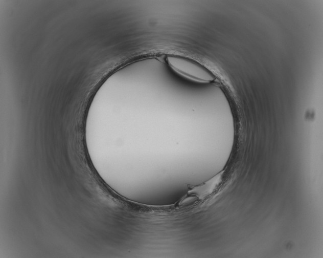 X0000094430481200712061117