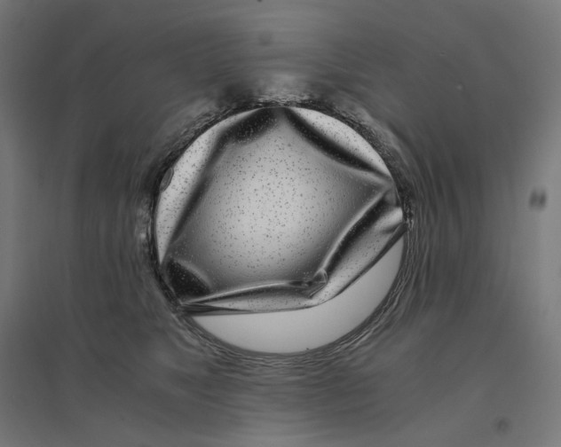 X0000094430517200712061116