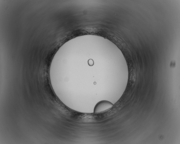 X0000094430518200712061116