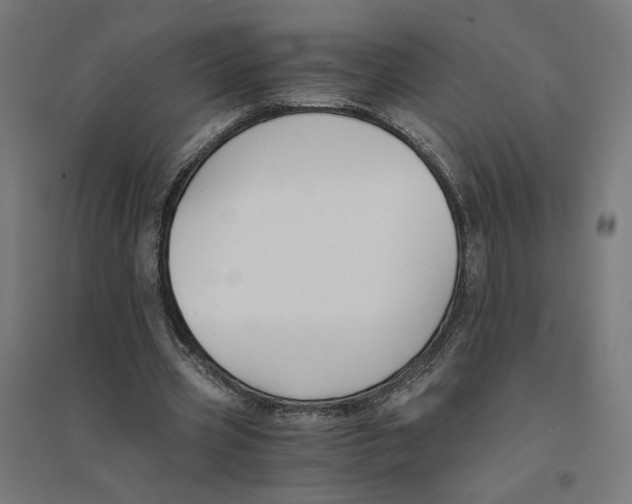 X0000094430533200712061116