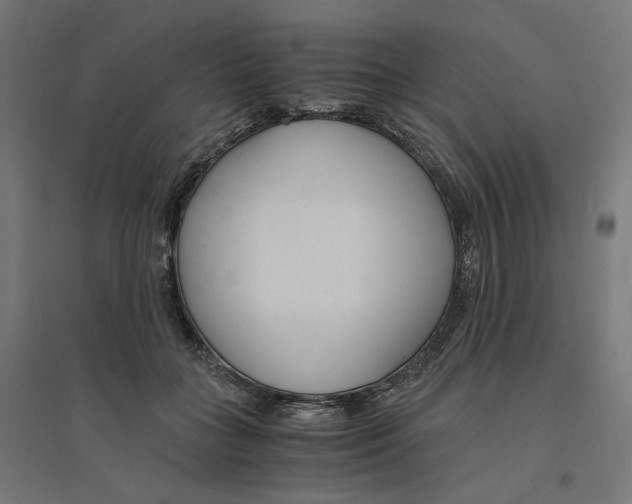 X0000094430555200712061116