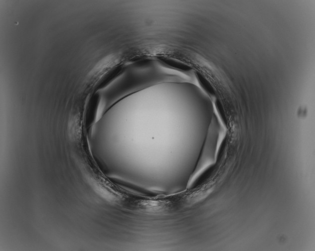 X0000094430558200712061116